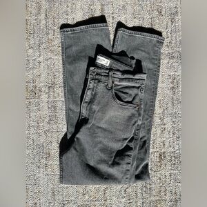 Abercrombie & Fitch Women’s jeans